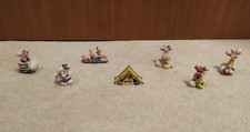 Diddl sammelfiguren gebraucht kaufen  Offenbach am Main