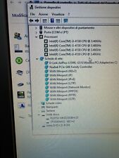 Computer fisso completo usato  Montegranaro