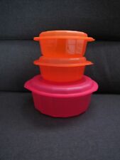 Lot boites plastique d'occasion  Bréhand