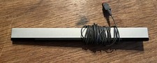 Barre sensor capteur d'occasion  Sourdun