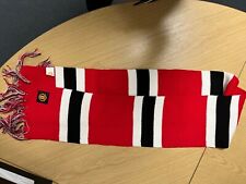 Manchester united football for sale  LEEDS