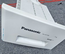 Waschmittel schublade komplett gebraucht kaufen  Bensheim