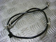 Cbr650f earth lead for sale  COLCHESTER