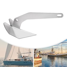 Delta style boat for sale  Chino