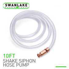 Self priming siphon for sale  Hebron