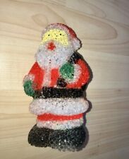 15cm tall light for sale  ANTRIM