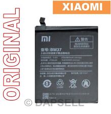 Xiaomi new batteria usato  Italia