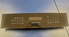 Jenn air inch for sale  West Bloomfield