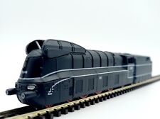 Gauge scale model for sale  SCARBOROUGH