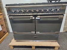 Rangemaster elise 110 for sale  CORSHAM