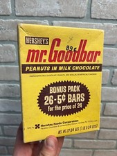 Vintage 1940s hershey for sale  Fond Du Lac