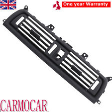 Front air grille for sale  LEICESTER