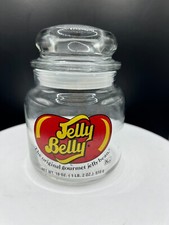 Vintage jelly belly for sale  Petersburg