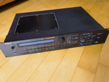 roland sound gebraucht kaufen roland sound gebraucht kaufen Nehren