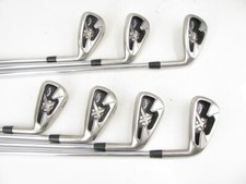 Callaway x22 tour for sale  Victoria