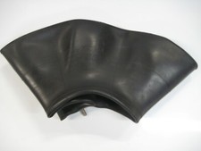 Duro inch innertube for sale  SHIPLEY