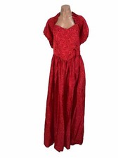 prom bridesmaid dress for sale  Allen