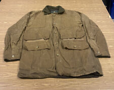 Vtg orvis hunting for sale  Longview