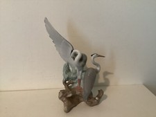 Nao lladro retired for sale  KILMARNOCK