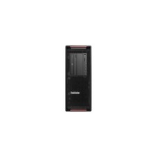 Lenovo thinkstation p510 d'occasion Lenovo thinkstation p510 d'occasion  France