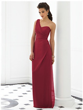 Stocks formal party for sale  DERBY