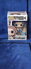 Pop funko 240 d'occasion  Metz-