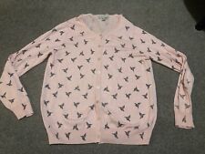 bird cardigan for sale bird cardigan for sale GOSPORT