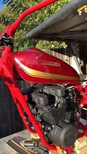 1980 kawasaki kz440 for sale  WALLINGTON