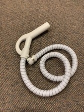 MANGUEIRA DE VÁCUO feita para caber ELECTROLUX EPIC 6500 7000 LUX VASILHA LEGACY comprar usado  Enviando para Brazil