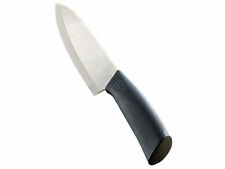 Couteau cuisine professionnel d'occasion  Sélestat