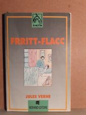 Frritt flacc verne usato  Bastia Umbra
