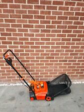 Black decker lawn for sale  ST. HELENS