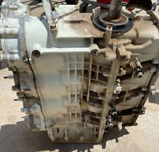 Suzuki 1997 efi for sale  Tucson