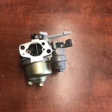 Oem part carburetor for sale  Aurora