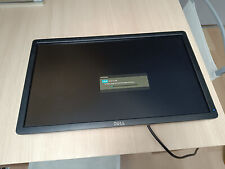 Monitor dell pollici usato  Rimini