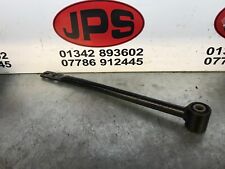 Upper engine stabiliser for sale  GODSTONE