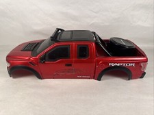New bright ford for sale  Kingman