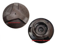 Pocket bike tankdeckel gebraucht kaufen  Hemau
