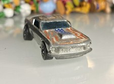 1974 hot wheels usato 1974 hot wheels usato  Napoli