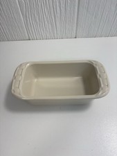 Longaberger pottery woven for sale  Wathena