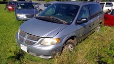 Rear wiper motor for sale  Gaffney