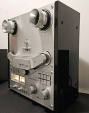 Akai 636 d usato  Spedire a Italy