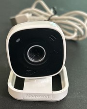 microsoft 800 vx lifecam for sale microsoft 800 vx lifecam for sale Amelia