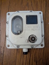 Military truck interior for sale Military truck interior for sale  Camden Wyoming