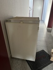 Kühlschrank gebraucht kaufen  Hannover