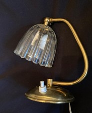 Barovier ercole murano usato  Torino