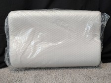 Tempur pedic neck d'occasion  Expédié en Belgium