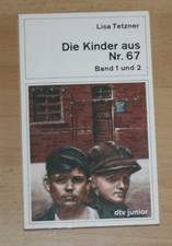 Buch dtv junior gebraucht kaufen  Mannheim