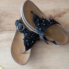 Rieker anti stress gebraucht kaufen  Backnang