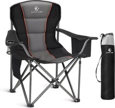 Alpha camp camping for sale  BLACKBURN